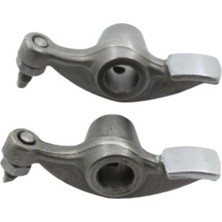 Honda Wing Go Uyumlu Piyano