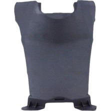 Honda Fizy Uyumlu Sele Ön Kapak