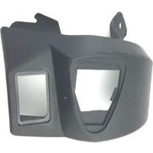 Rmg Cub R100 Kumanda Plastik Kapak Sağ