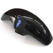 Mondial Ön Çamurluk Siyah MR150 Mondial Orj