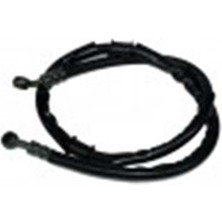 Cross Ön Fren Hortumu Cross -110CM