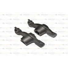 Honda Activa Uyumlu Piyano