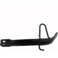 Mondial E-Mon Mıracle Yan Sehpa Orj