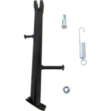 Mondial Mh Drift L Yan Sehpa Set