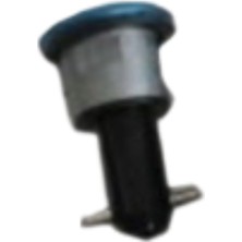 Honda 125CGL Uyumlu Yan Kapak Kilidi