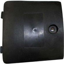 Mondial 125-150RR Bağaj Ön Kapak Küçük Orj