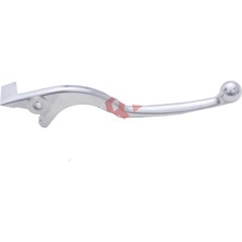 Honda Dylan Uyumlu Ön Fren Kolu