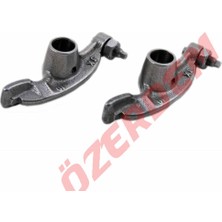 Mondial 150ZAT Piyano