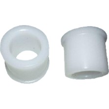 atv ELEKTRİKLİYUKİSHOCKÖNSALINCAKBURCU2LİSET14-21,5-21ÖM