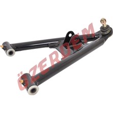 Atv Jumbo Ön Salıncak Alt Sol 63065