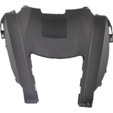 Honda Spacy 110 Uyumlu Sele Altı Ön Kapak