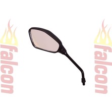 Falcon Mexıco 150 (125 Cc) Ayna Sol Orijinal