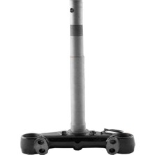 Honda Fizy Uyumlu Ön Maşa