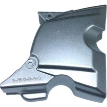 Yamaha Ybr Uyumlu Ön Dişli Kapağı