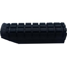 Honda Kinetic Uyumlu Basamak Lastiği Sağ Hn