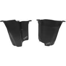 Honda Ön Gögüs İç Sag-Sol Kapak Activa S