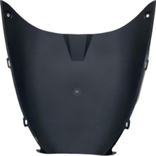 Honda Dio 110 Ön Çamurluk Iç 64308-K2C-V00 Orj