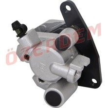 Atv LX200 Ön Fren Kaliperi Sağ Ith