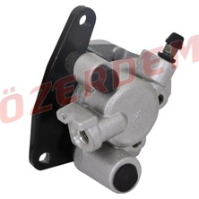 Atv LX200 Ön Fren Kaliperi Sol Ith