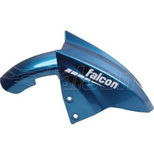 Falcon Ön Çamurluk Mavi-Handy 249 (250 W)