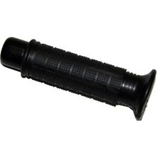 Mondial 150ZAT Sol Elcik Orj