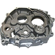 Mondial 150KN Krank Kutusu Sağ (Karter) Orj