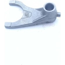 Yamaha Ybr Uyumlu Vites Hilali Alt Sağ 1 (4-5)