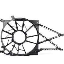 Bsg 65-511-001-FAN Damlumbazı Astra G Bm 98-