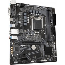 Gigabyte B560M H V2 3200 MHz DDR4 LGA1200 mAtx Anakart