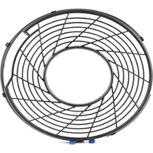 Bsg 65-922-047-KLİMA Fan Izgarası Astra G Bm 98-