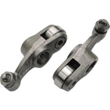 Honda Ace 125 Uyumlu Piyano