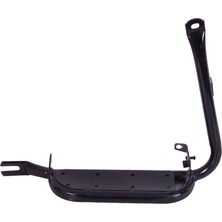 Falcon Servıce 4000 (1500 W) Arka Basamak Sol Orijinal