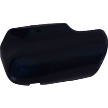 Falcon Kmt Çelik 100 Ön Çamurluk Yan Parca Sağ Mavi Orijinal