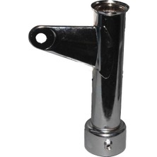 Comfort Km150-11 Far Kulağı Sağ Orijinal