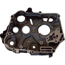 Falcon Kmt Çelik 100 Blok Sağ Orijinal