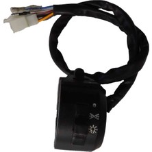 Falcon SK100-4 Sport Kumanda Sağ Orijinal