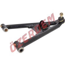 Atv Jumbo Ön Salıncak Alt Sağ 63064