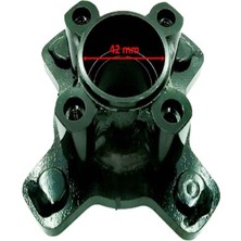 Atv LX200 Ön Porya 4-4 Ym  Öm