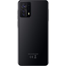 Hikıng A28 128 GB 8 GB Ram (Hiking Türkiye Garantili) Black