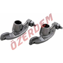 Atv 150-200 Piyano Kısa