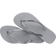Havaianas Hawaianas Slım Sparkle Terlik