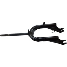 Honda Activa Uyumlu Ön Maşa