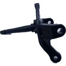 Mondial Atv AU200 Ön Akson Sol Orj