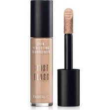 faberlic Glam Team Kapatıcı Fırst Class/krem Bej