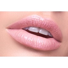faberlic Lipgloss Too GLAM,40593