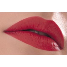 faberlic Glam Team Kiss Proof Dayanıklı Mat Ruj, Ton "soluk Orman Meyvesi"