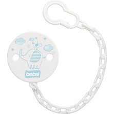 Bebsi Emzik Askısı