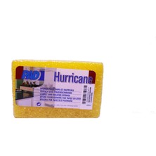 Pad Mückenschwamm Hurricane - Temizlik Süngeri - 2'li Paket