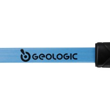 Decathlon Geologic Çocuk Yayı - Okçuluk - Mavi - Dıscovery