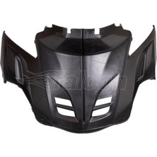 Falcon Sele Alt Birleştirici-Nitro 50